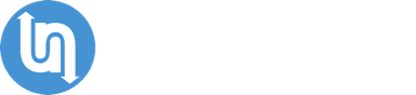 Undecided