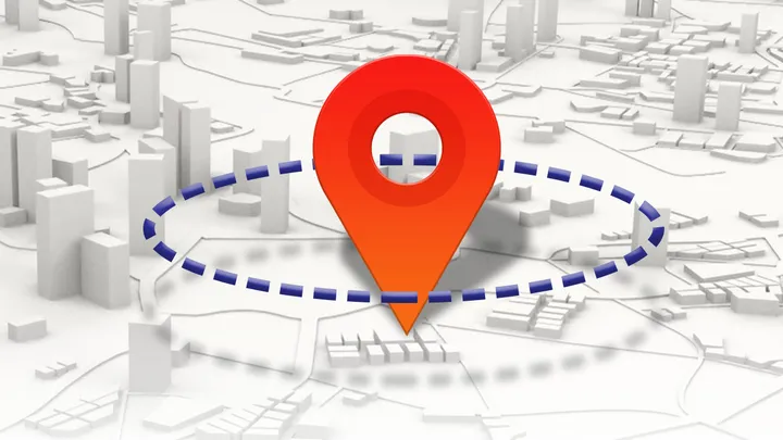 Smart Home For Beginners - Geofencing