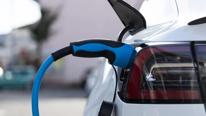 3 Ways Transportation Will Change In the Future!