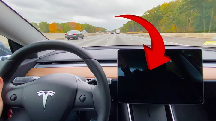 Tesla Model 3 After 2 Years Review