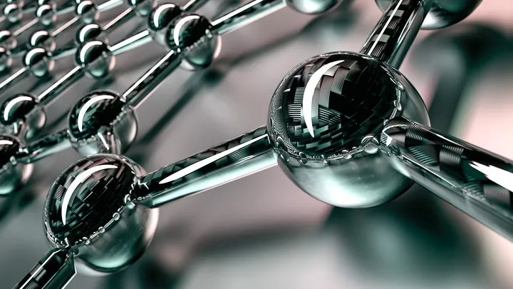The truth about graphene - what's the hold up?