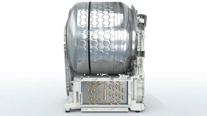 Why Heat Pumps are Essential for the Future - Explained