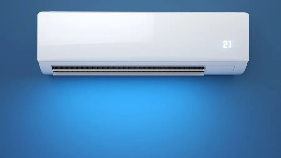 Why CO2 Heat Pumps Are The Future Of Cooling